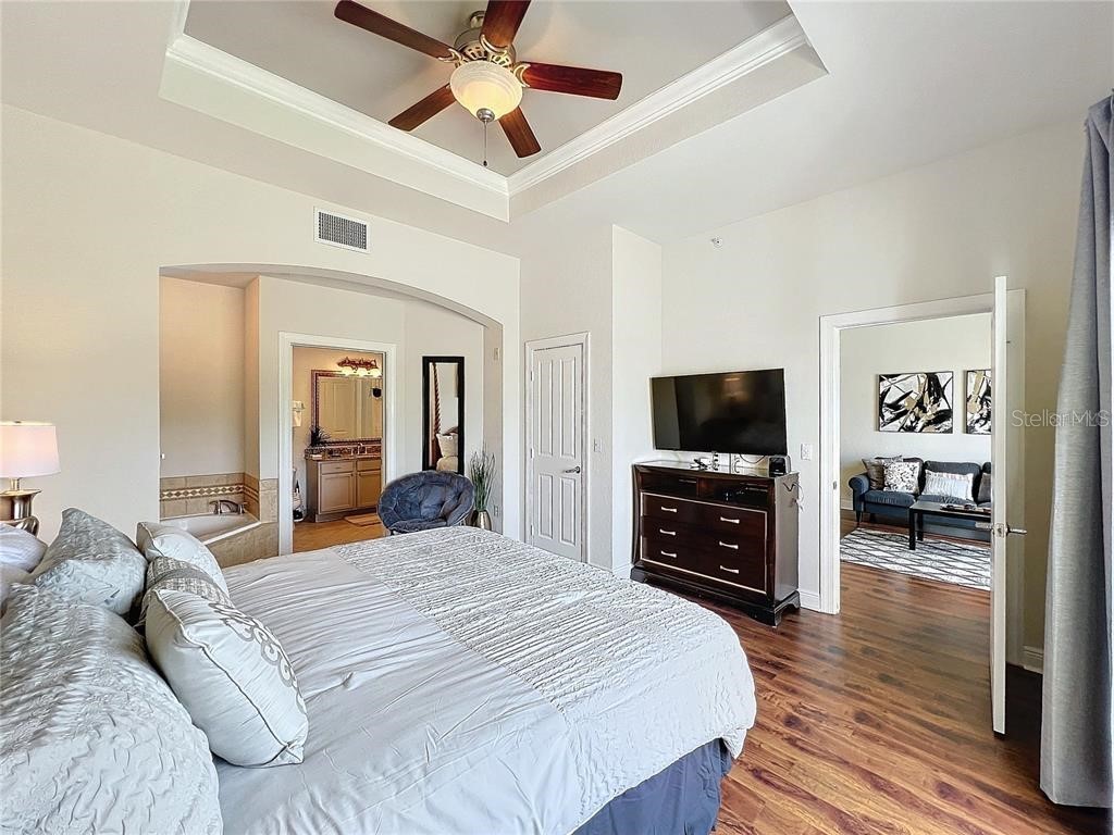 1328 Seven Eagles Court Reunion FL 34747 S5153062 image20