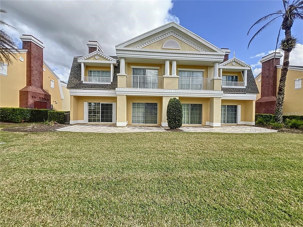 1328 Seven Eagles Court Reunion FL 34747 S5153062 image22