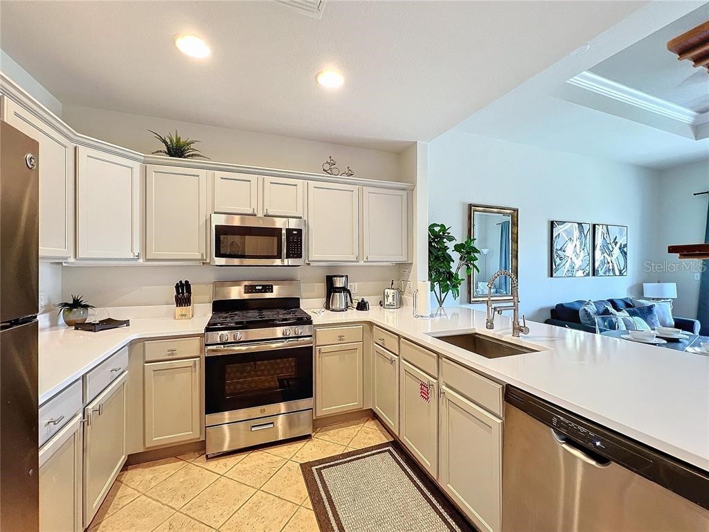 1328 Seven Eagles Court Reunion FL 34747 S5153062 image3