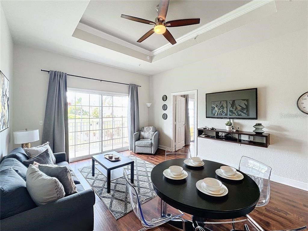 1328 Seven Eagles Court Reunion FL 34747 S5153062 image4