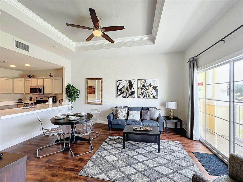 1328 Seven Eagles Court Reunion FL 34747 S5153062 image6
