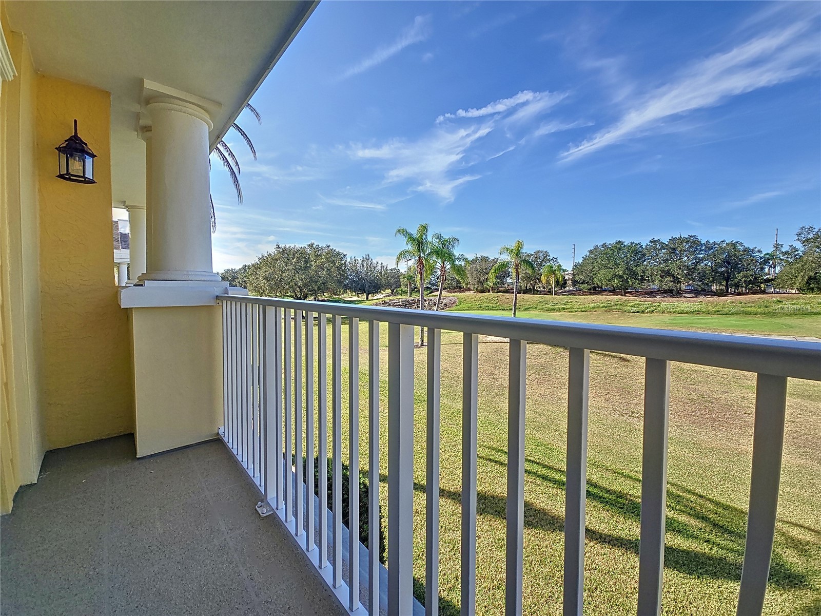 1328 Seven Eagles Court Reunion FL 34747 S5153062 image7