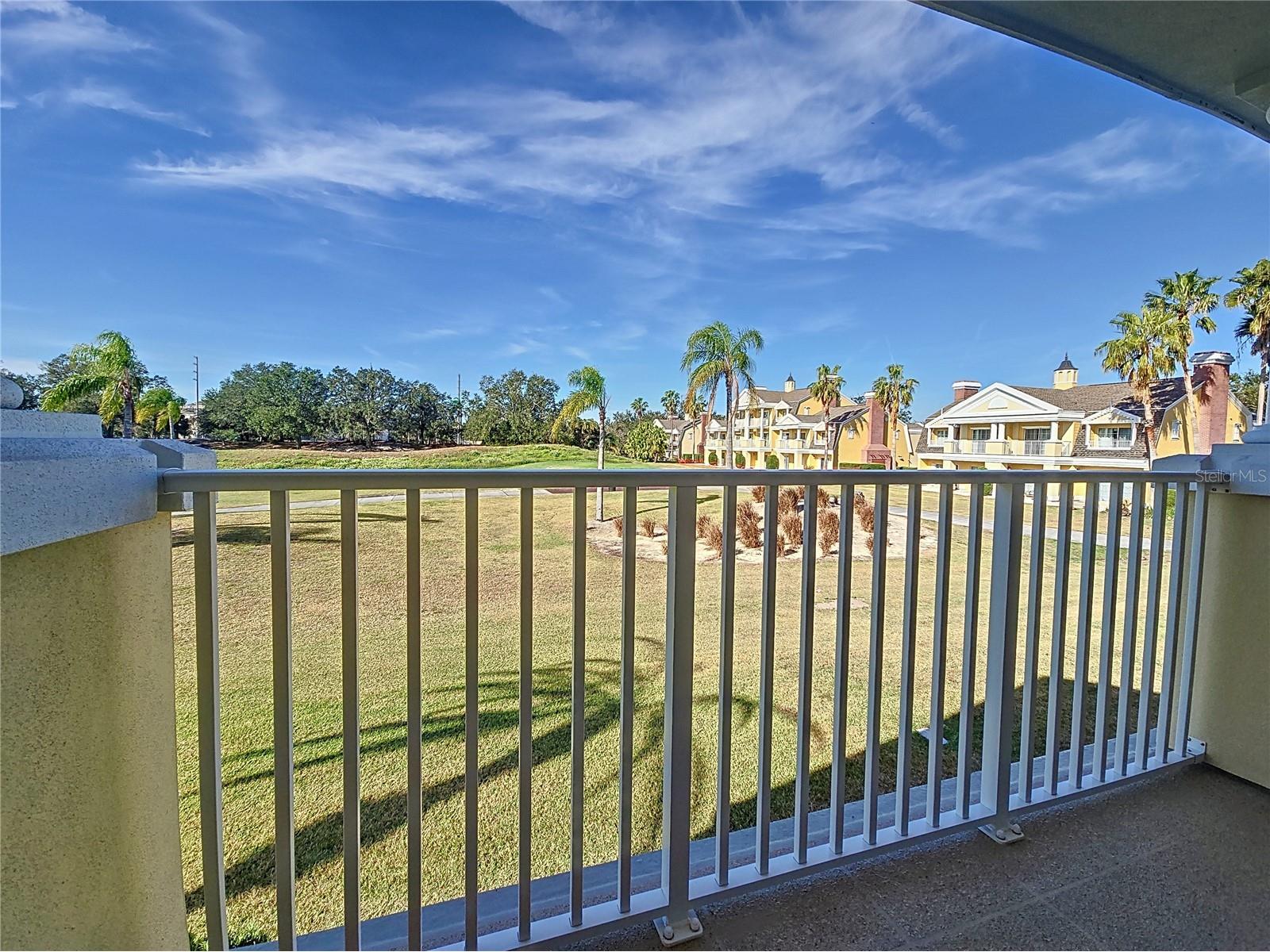 1328 Seven Eagles Court Reunion FL 34747 S5153062 image8