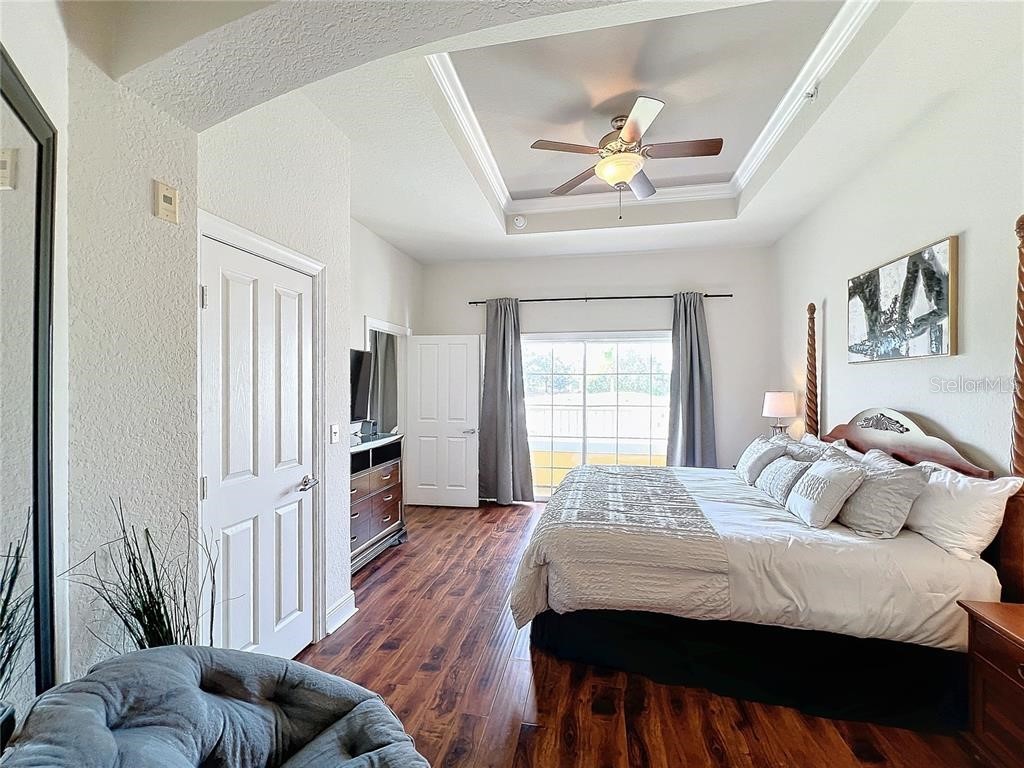 1328 Seven Eagles Court Reunion FL 34747 S5153062 image9