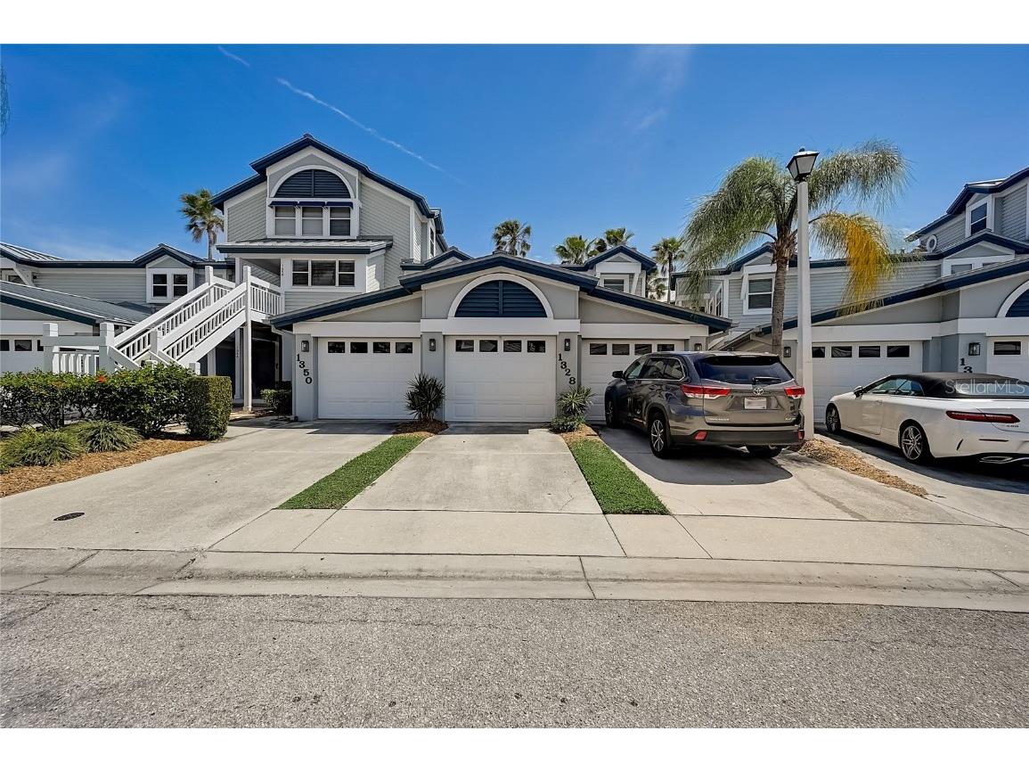 1328 Siesta Bayside Drive #1328-C Sarasota FL 34242 A4565093 image1