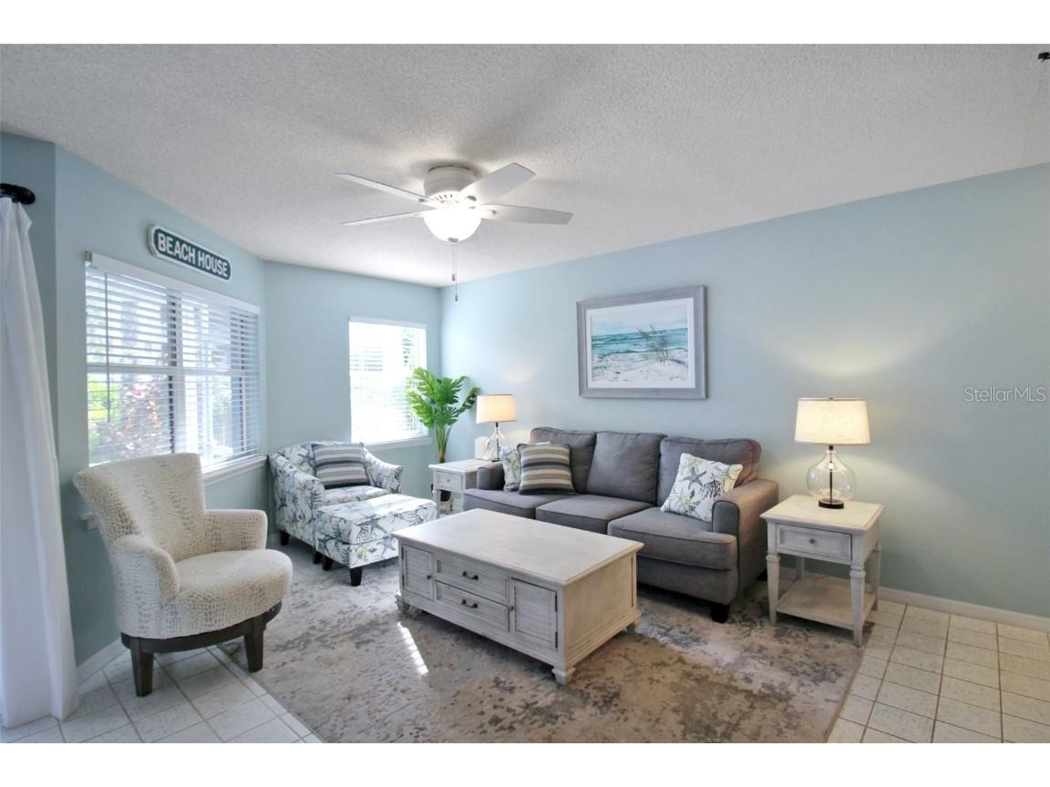 1328 Siesta Bayside Drive #1328-C Sarasota FL 34242 A4593766 image10