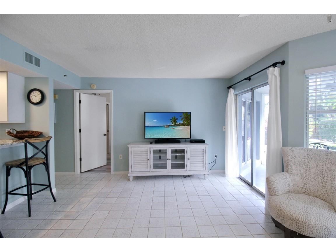 1328 Siesta Bayside Drive #1328-C Sarasota FL 34242 A4593766 image11