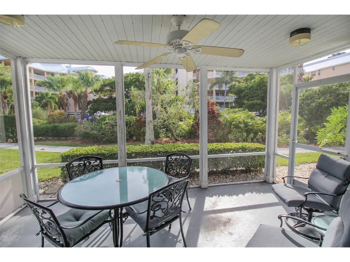 1328 Siesta Bayside Drive #1328-C Sarasota FL 34242 A4593766 image12