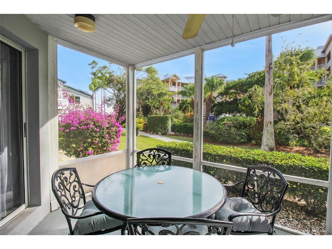 1328 Siesta Bayside Drive #1328-C Sarasota FL 34242 A4593766 image13