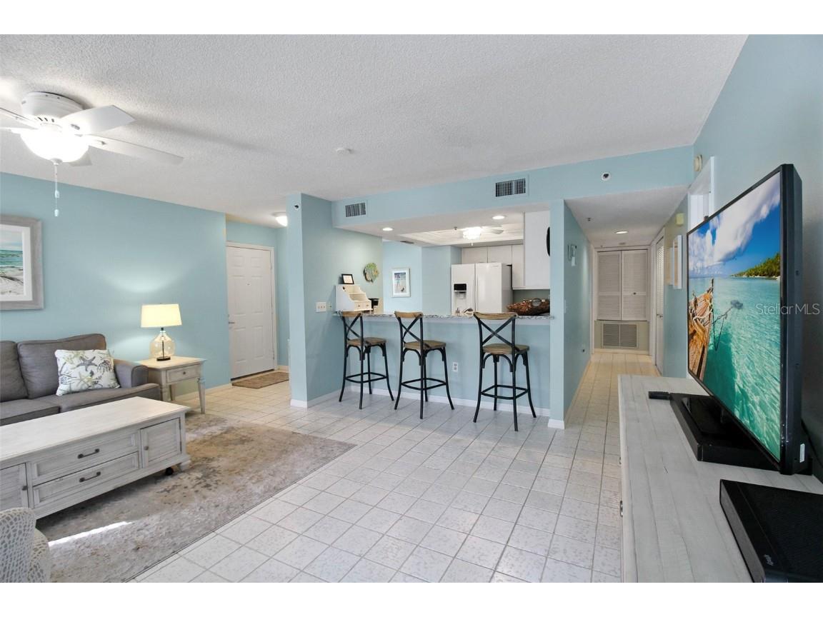 1328 Siesta Bayside Drive #1328-C Sarasota FL 34242 A4593766 image14