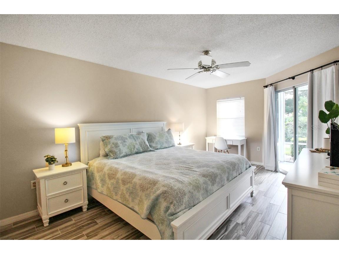 1328 Siesta Bayside Drive #1328-C Sarasota FL 34242 A4593766 image16