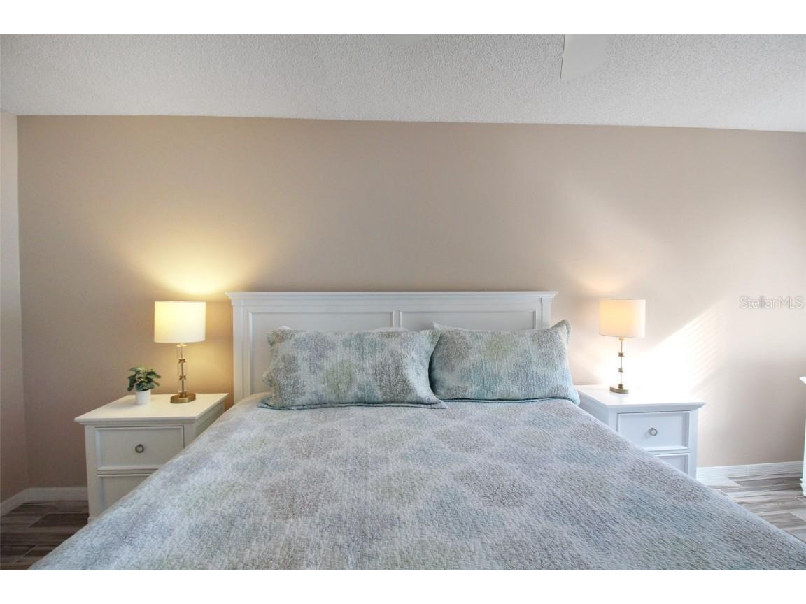 1328 Siesta Bayside Drive #1328-C Sarasota FL 34242 A4593766 image17