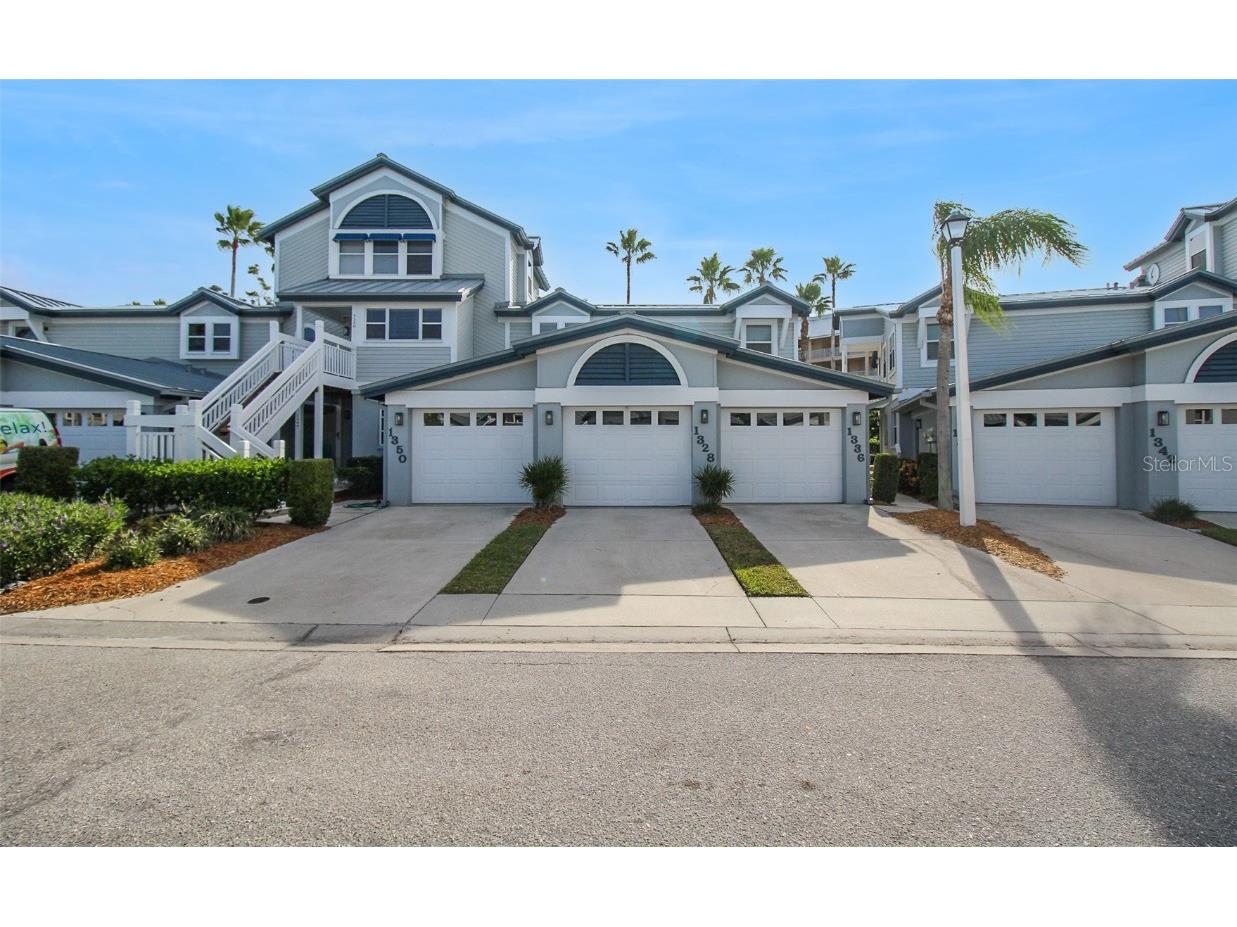 1328 Siesta Bayside Drive #1328-C Sarasota FL 34242 A4593766 image2