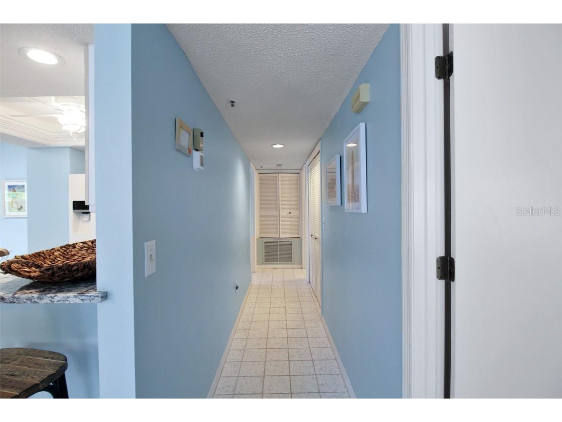 1328 Siesta Bayside Drive #1328-C Sarasota FL 34242 A4593766 image24