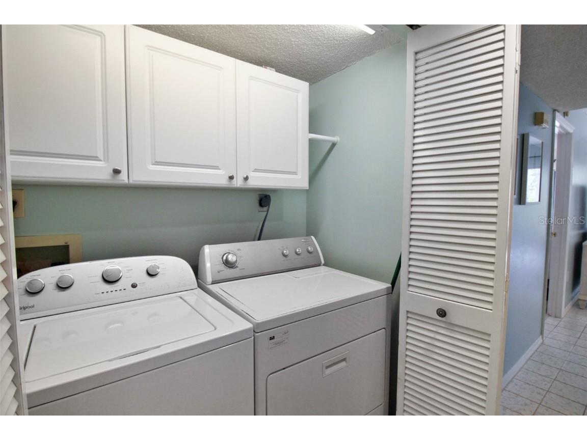 1328 Siesta Bayside Drive #1328-C Sarasota FL 34242 A4593766 image29