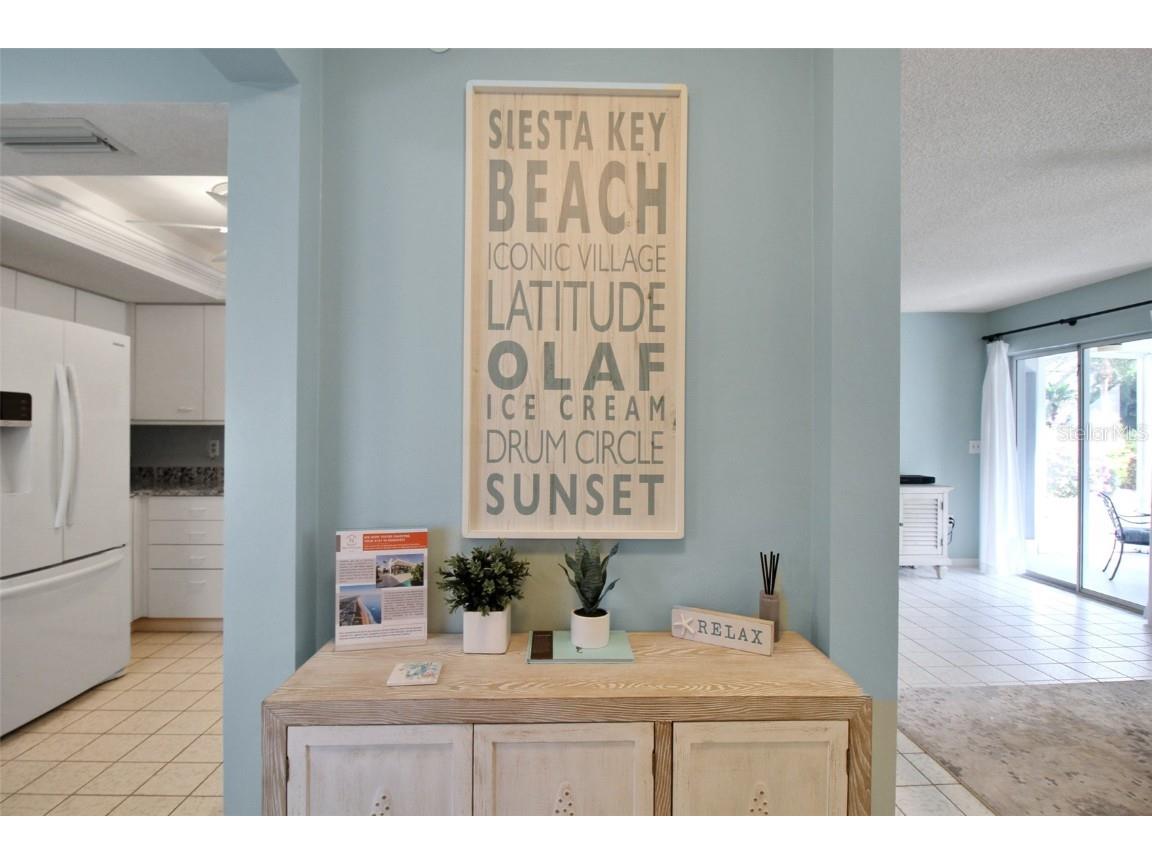 1328 Siesta Bayside Drive #1328-C Sarasota FL 34242 A4593766 image4