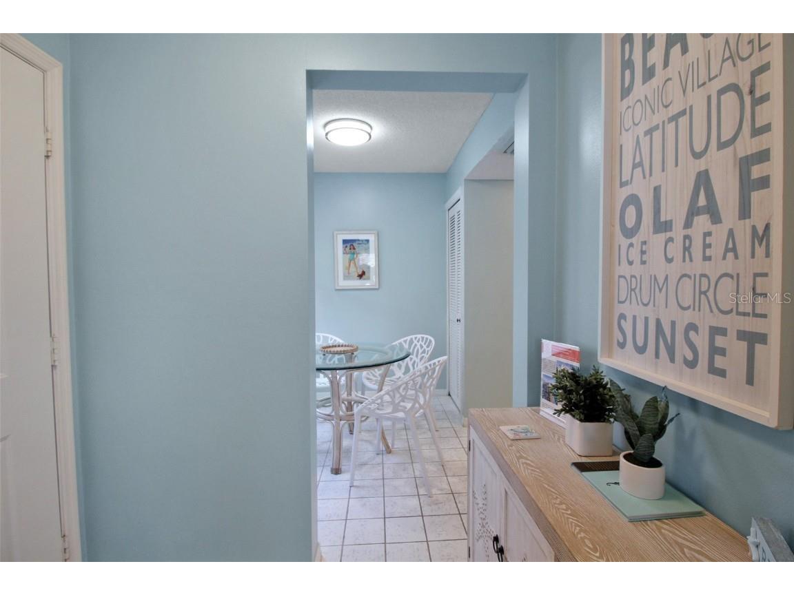 1328 Siesta Bayside Drive #1328-C Sarasota FL 34242 A4593766 image5