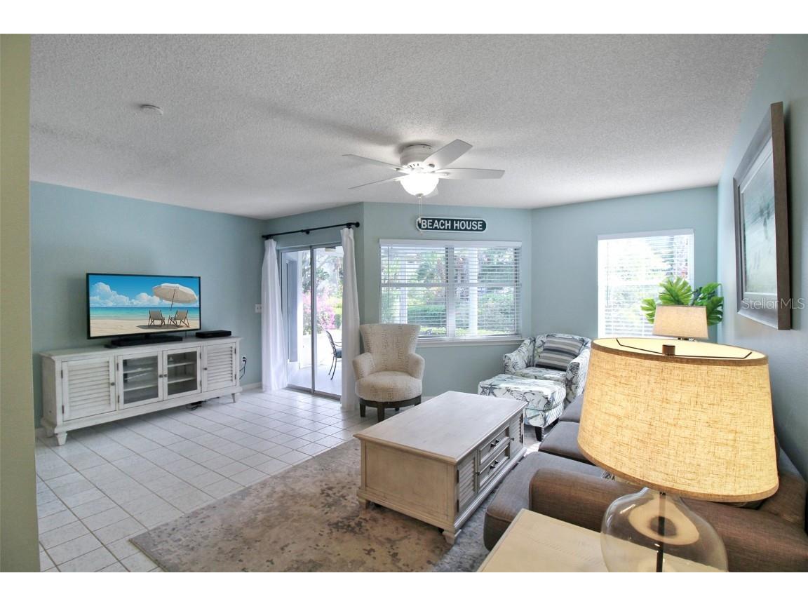 1328 Siesta Bayside Drive #1328-C Sarasota FL 34242 A4593766 image9