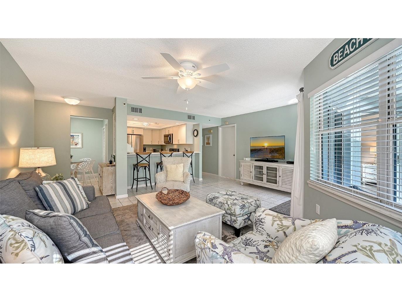 1328 Siesta Bayside Drive #1328C Sarasota FL 34242 A4672183 image10