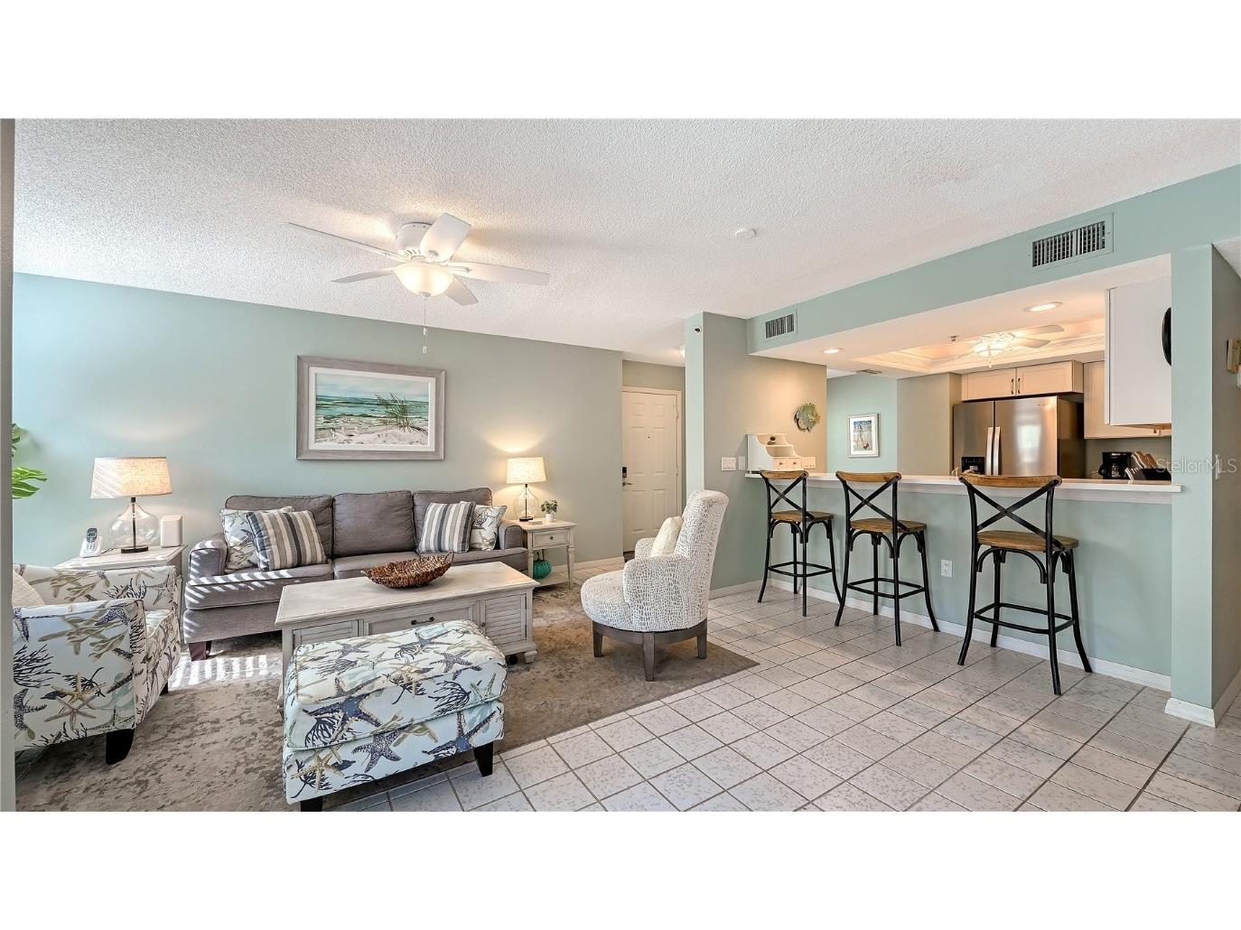 1328 Siesta Bayside Drive #1328C Sarasota FL 34242 A4672183 image11