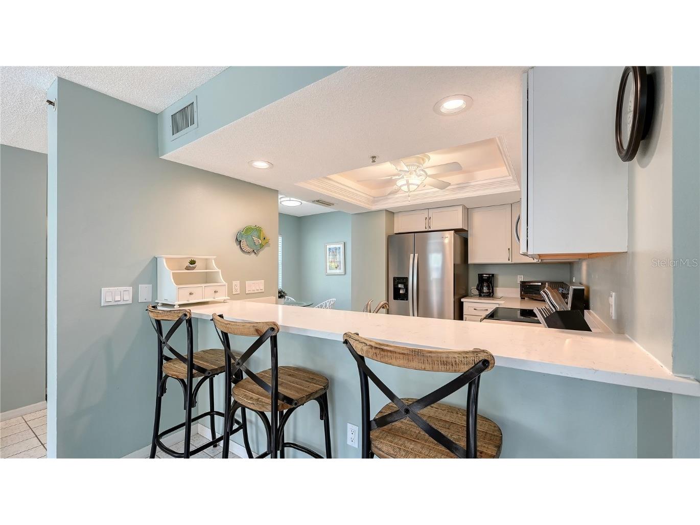 1328 Siesta Bayside Drive #1328C Sarasota FL 34242 A4672183 image12