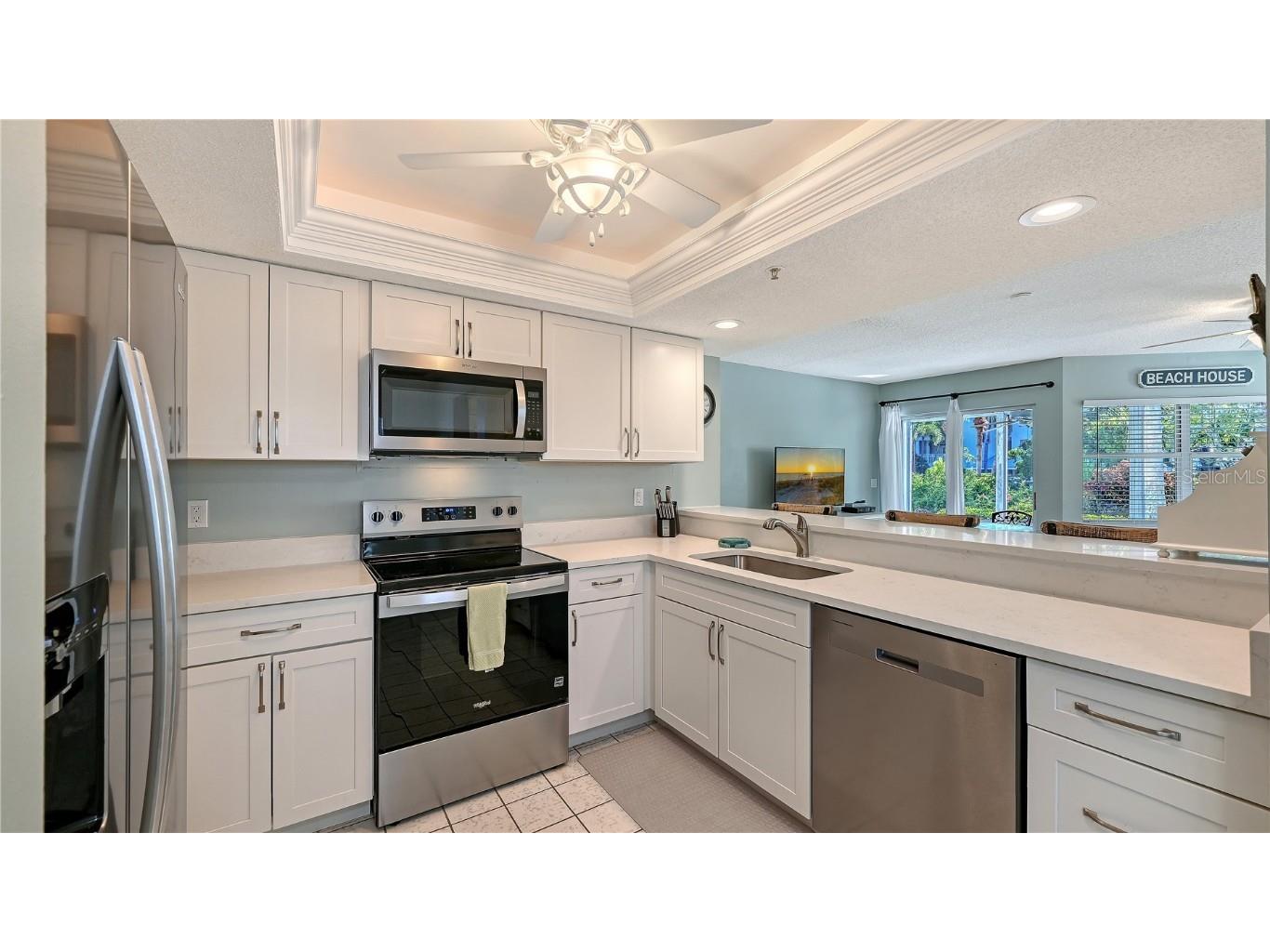 1328 Siesta Bayside Drive #1328C Sarasota FL 34242 A4672183 image13