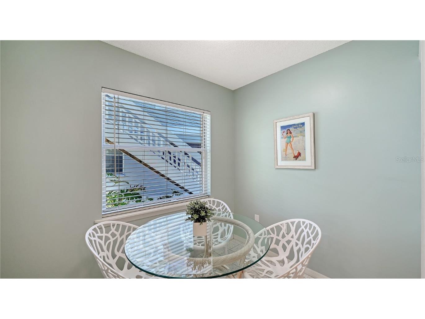 1328 Siesta Bayside Drive #1328C Sarasota FL 34242 A4672183 image14