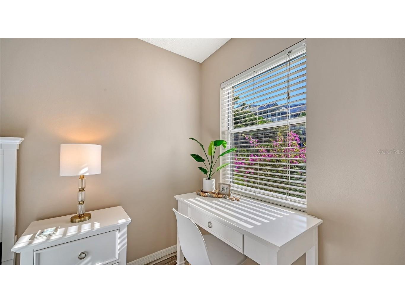 1328 Siesta Bayside Drive #1328C Sarasota FL 34242 A4672183 image18