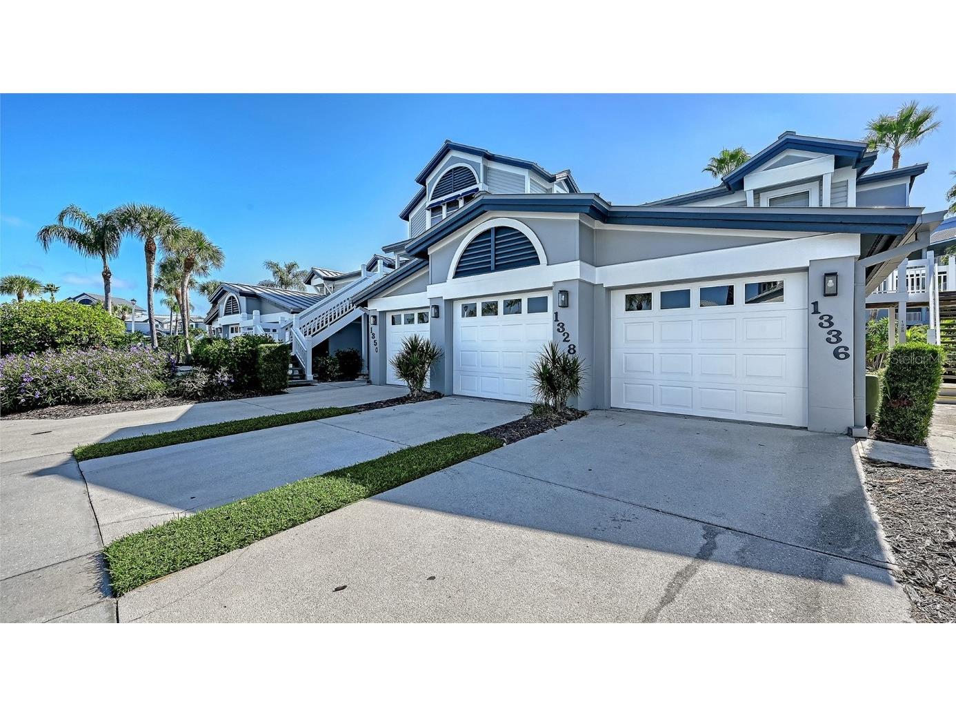 1328 Siesta Bayside Drive #1328C Sarasota FL 34242 A4672183 image2