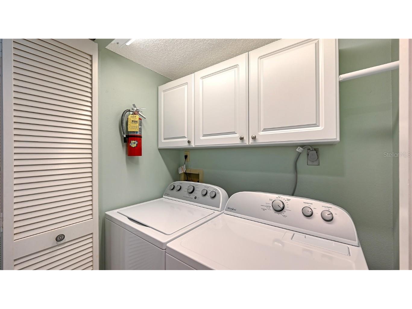 1328 Siesta Bayside Drive #1328C Sarasota FL 34242 A4672183 image21