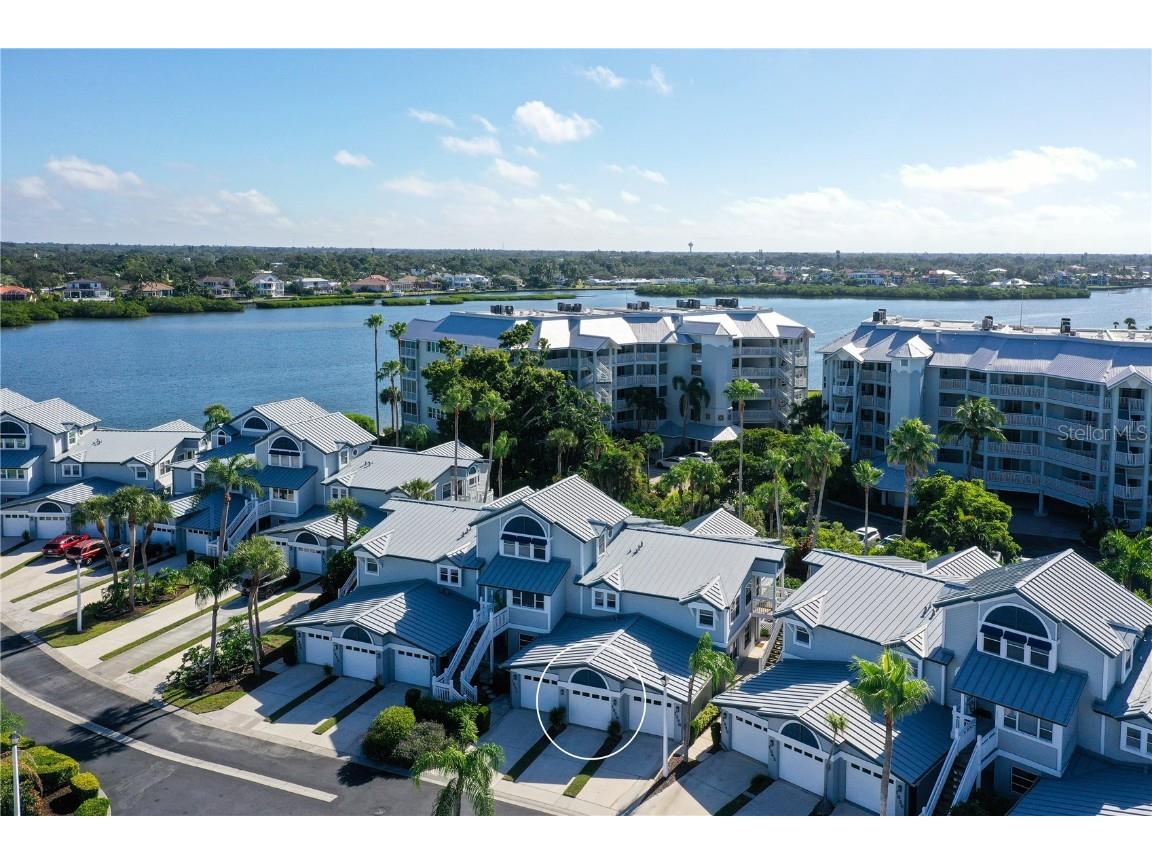 1328 Siesta Bayside Drive #1328C Sarasota FL 34242 A4672183 image24