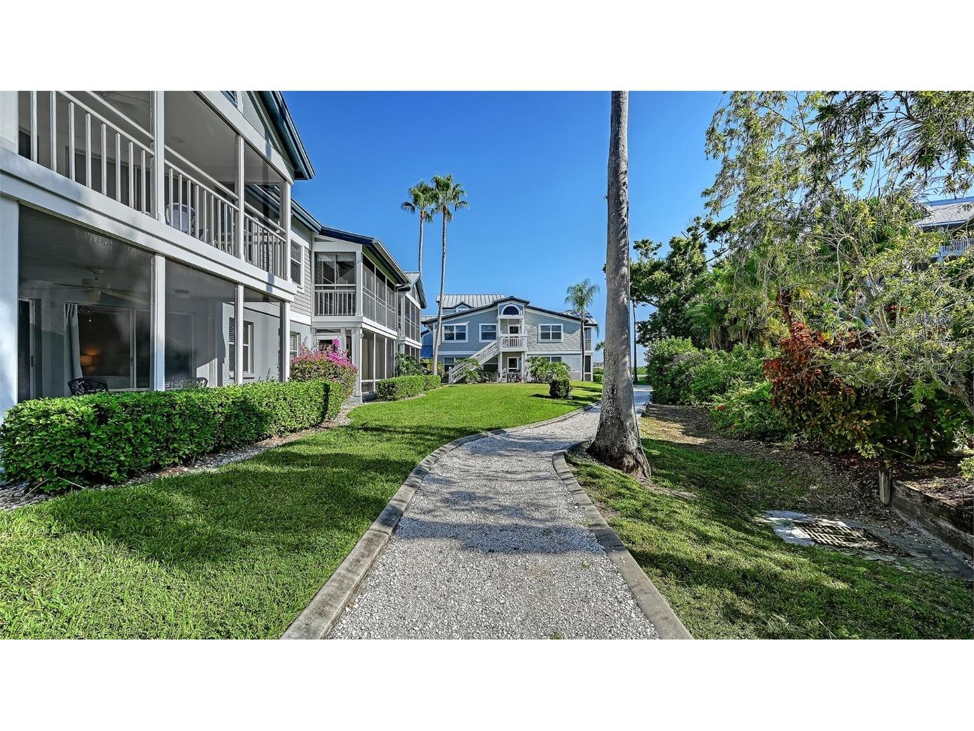 1328 Siesta Bayside Drive #1328C Sarasota FL 34242 A4672183 image25