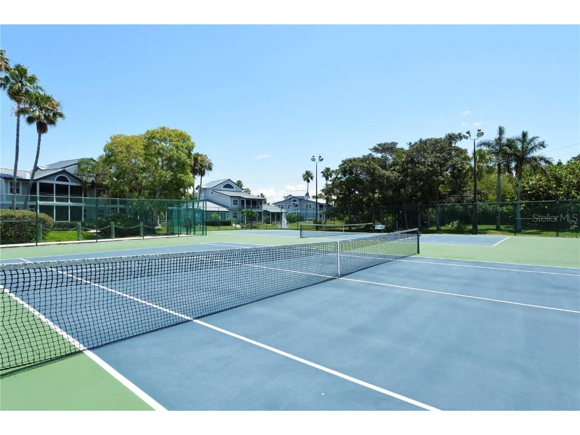 1328 Siesta Bayside Drive #1328C Sarasota FL 34242 A4672183 image29