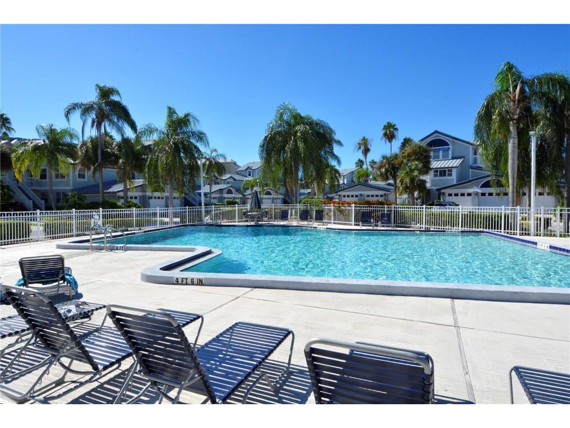 1328 Siesta Bayside Drive #1328C Sarasota FL 34242 A4672183 image31
