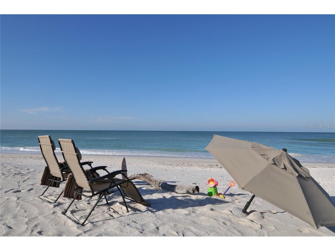 1328 Siesta Bayside Drive #1328C Sarasota FL 34242 A4672183 image35