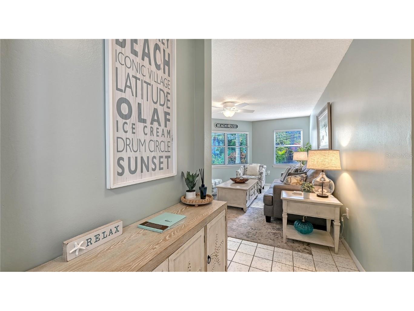 1328 Siesta Bayside Drive #1328C Sarasota FL 34242 A4672183 image4