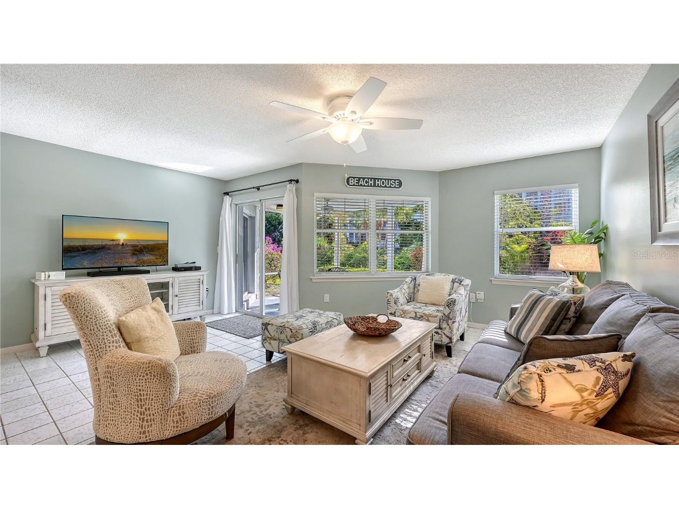 1328 Siesta Bayside Drive #1328C Sarasota FL 34242 A4672183 image5