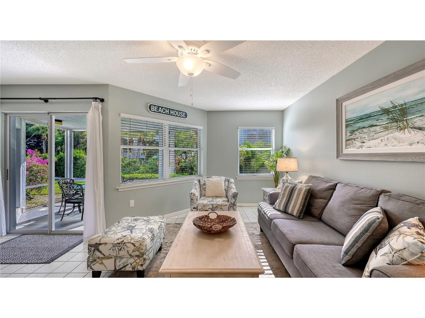 1328 Siesta Bayside Drive #1328C Sarasota FL 34242 A4672183 image6