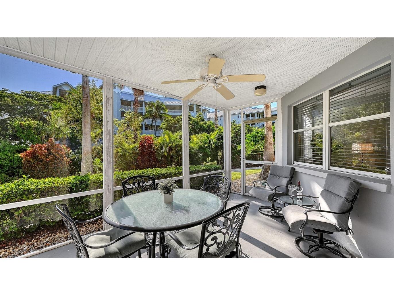 1328 Siesta Bayside Drive #1328C Sarasota FL 34242 A4672183 image7