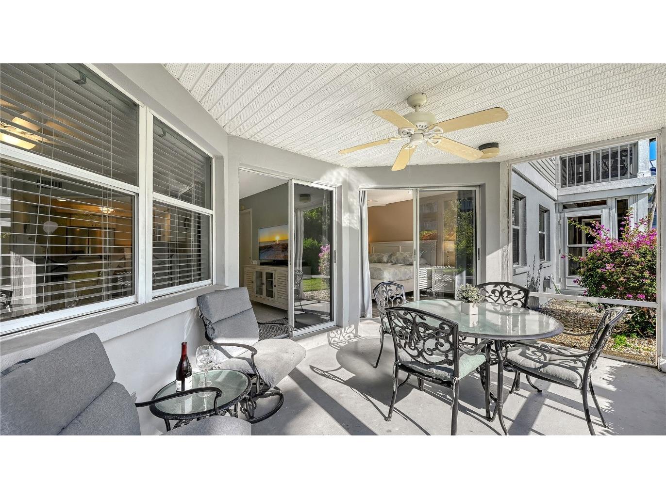 1328 Siesta Bayside Drive #1328C Sarasota FL 34242 A4672183 image8