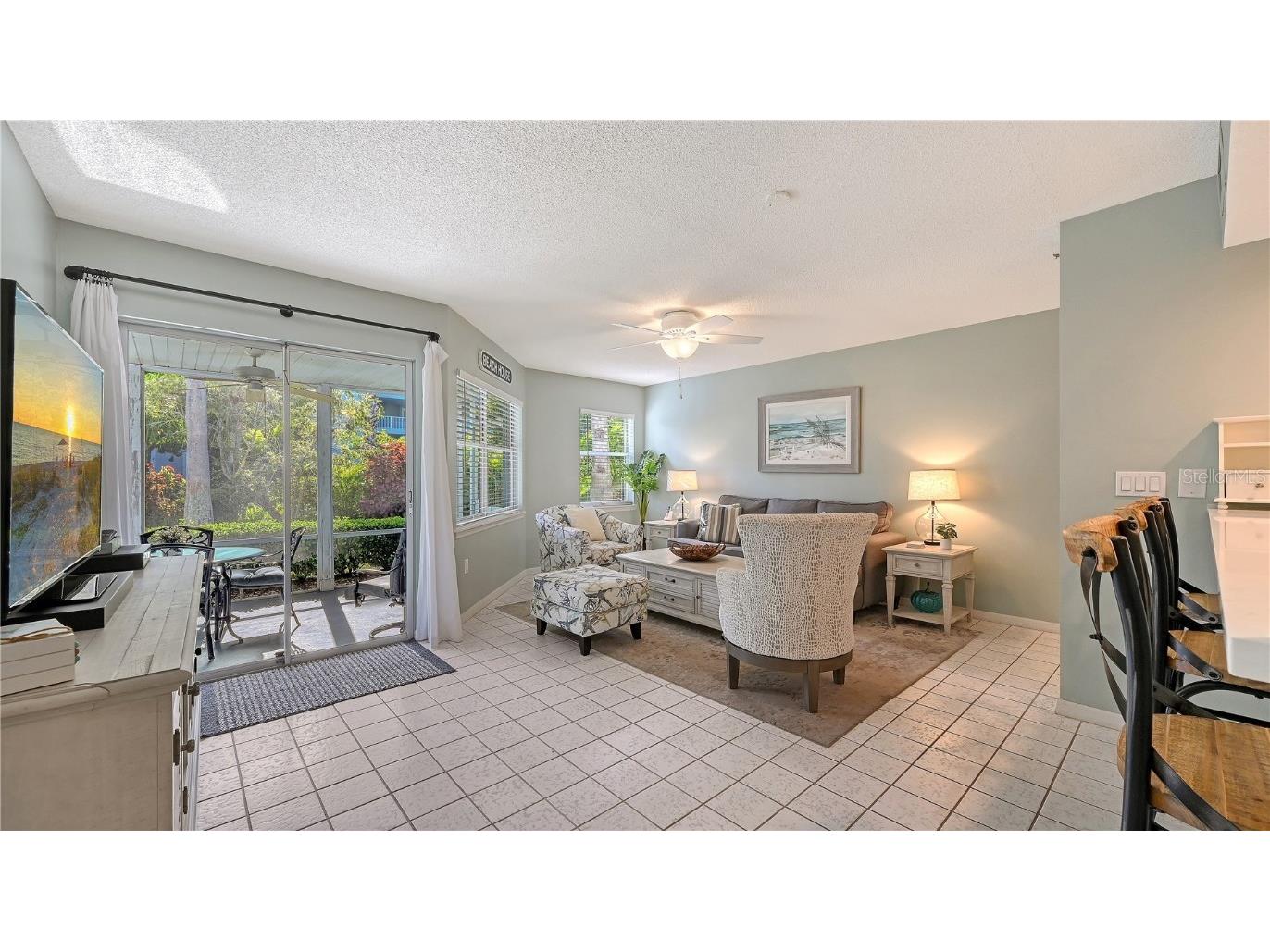 1328 Siesta Bayside Drive #1328C Sarasota FL 34242 A4672183 image9
