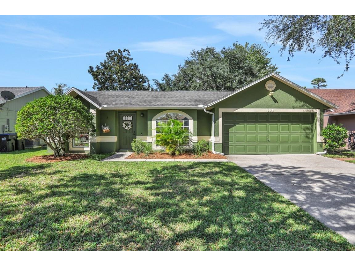 1328 Silverthorn Drive Orlando FL 32825 A4626456 image1