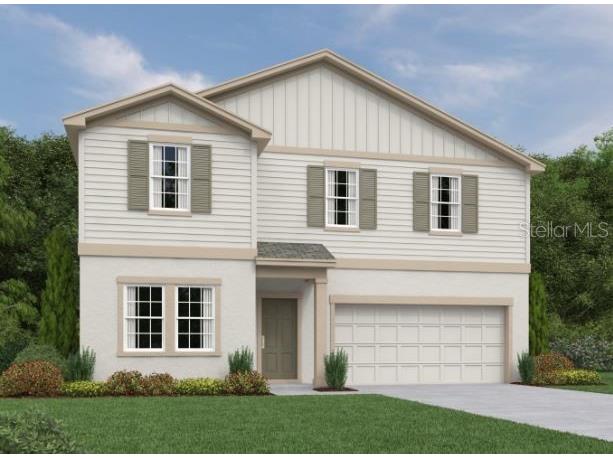 1328 Sterling Pointe Drive Deltona FL 32725 O6163296 image1