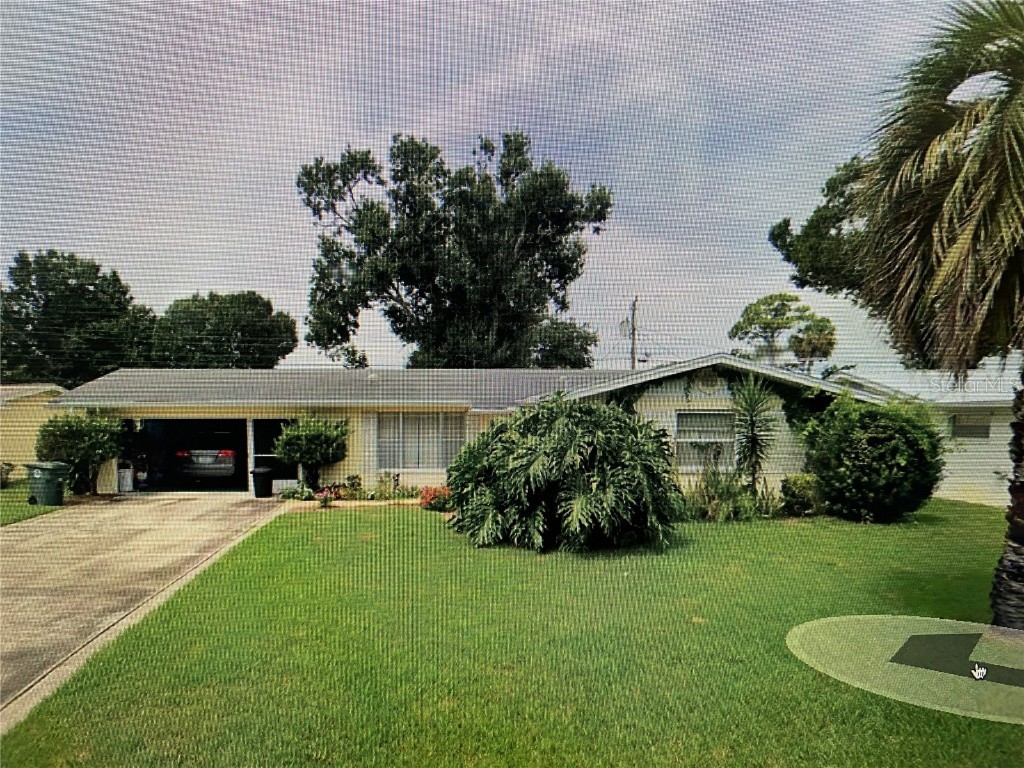 1328 Sunland Road Daytona Beach FL 32114 J973888 image1