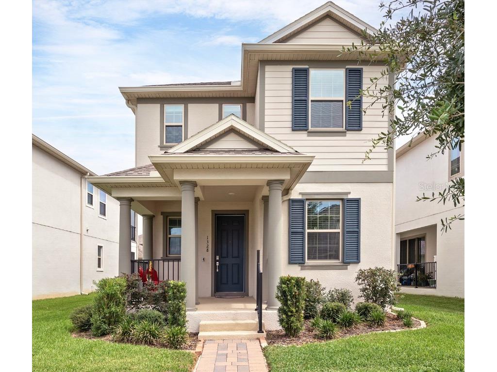 1328 Swift Creek Way Winter Springs FL 32708 O6093705 image1