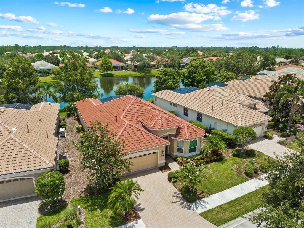 1328 Thornapple Drive Osprey FL 34229 A4577445 image1