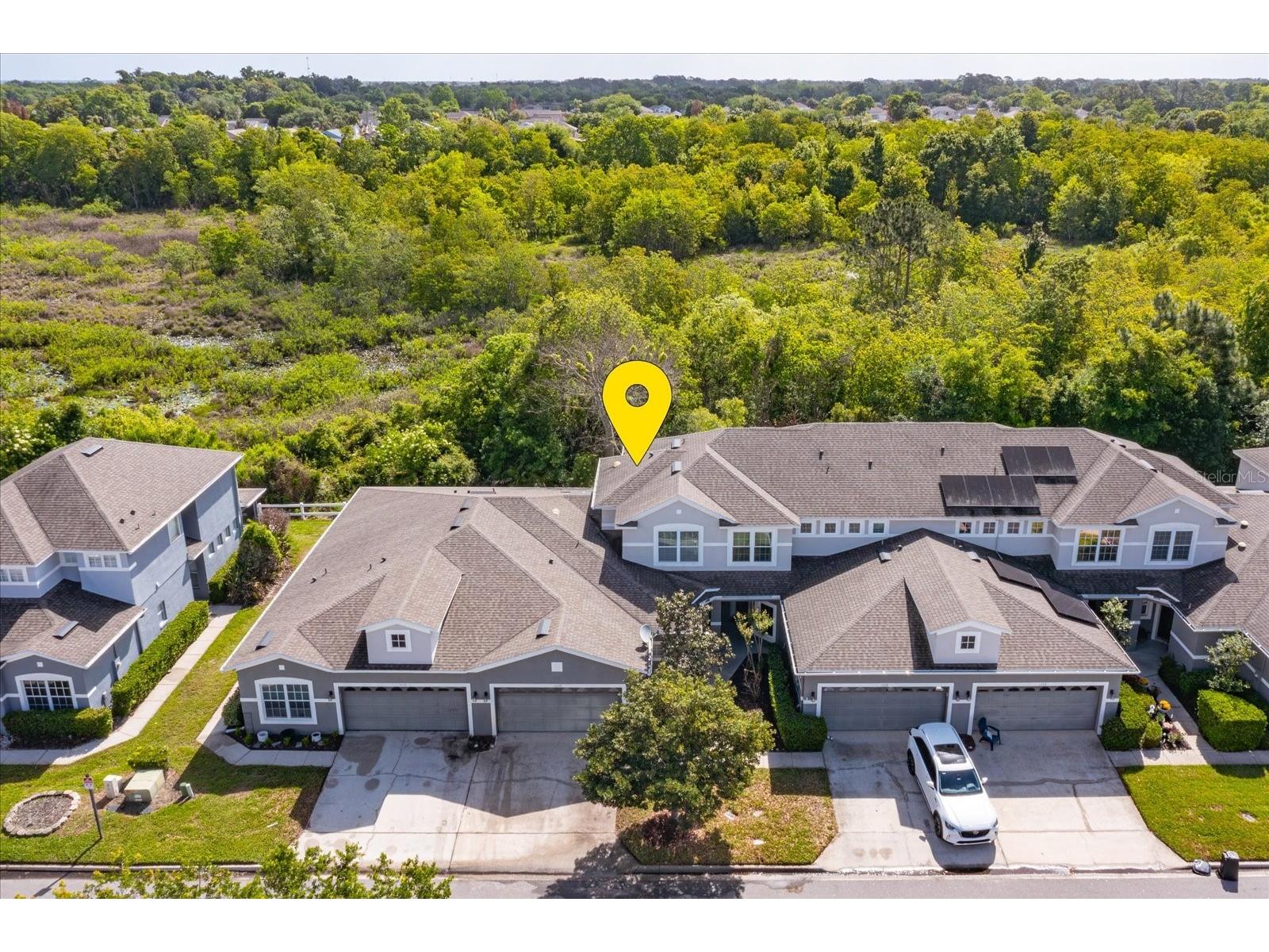 1328 Travertine Terrace Sanford FL 32771 O6397219 image1