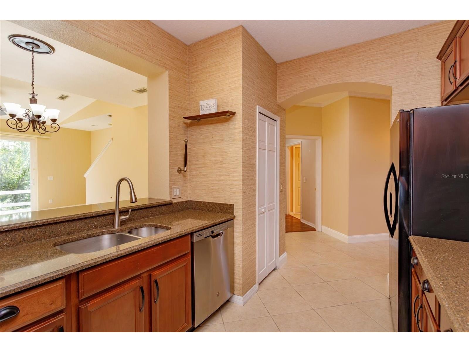1328 Travertine Terrace Sanford FL 32771 O6397219 image10