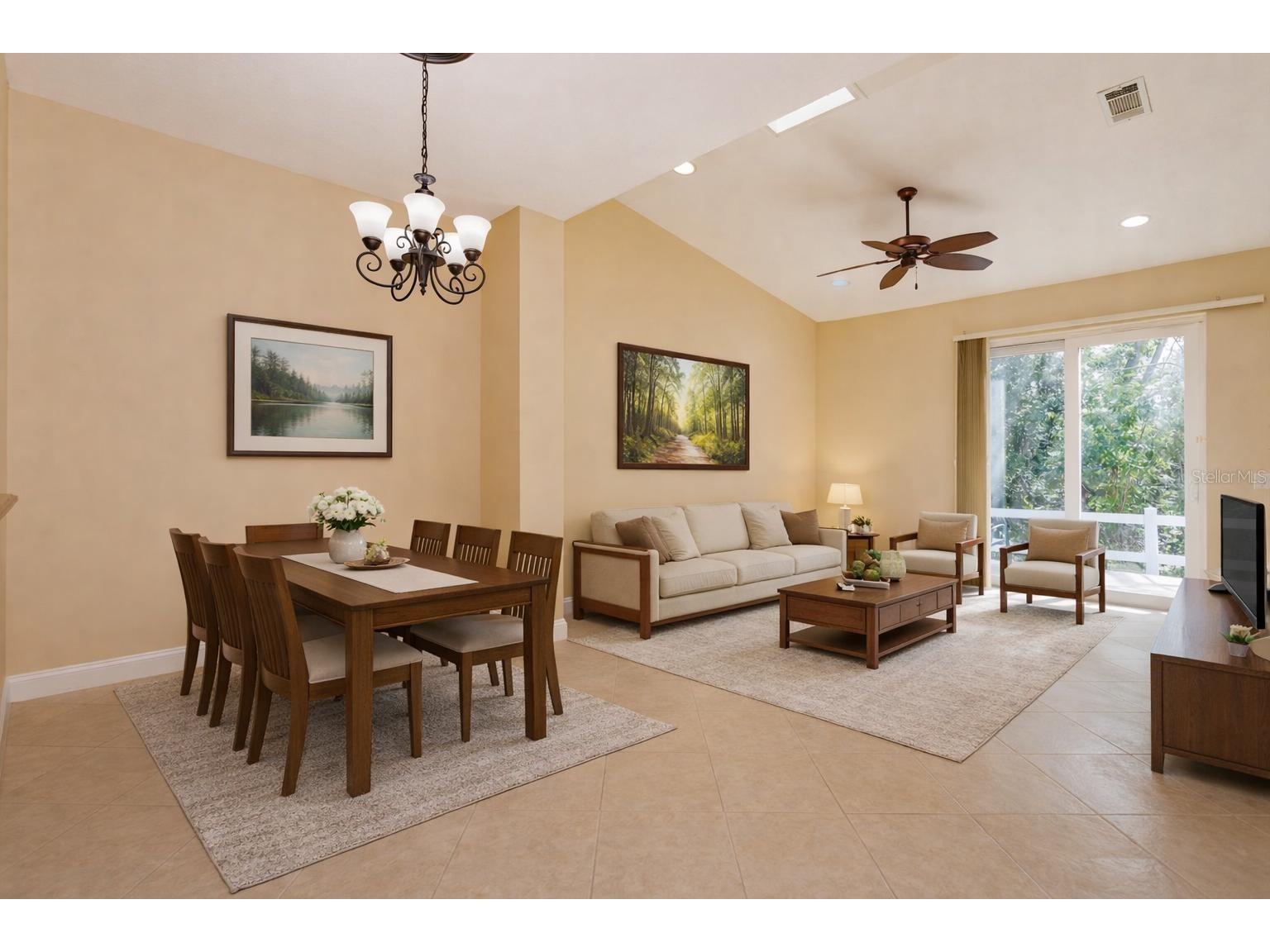 1328 Travertine Terrace Sanford FL 32771 O6397219 image11