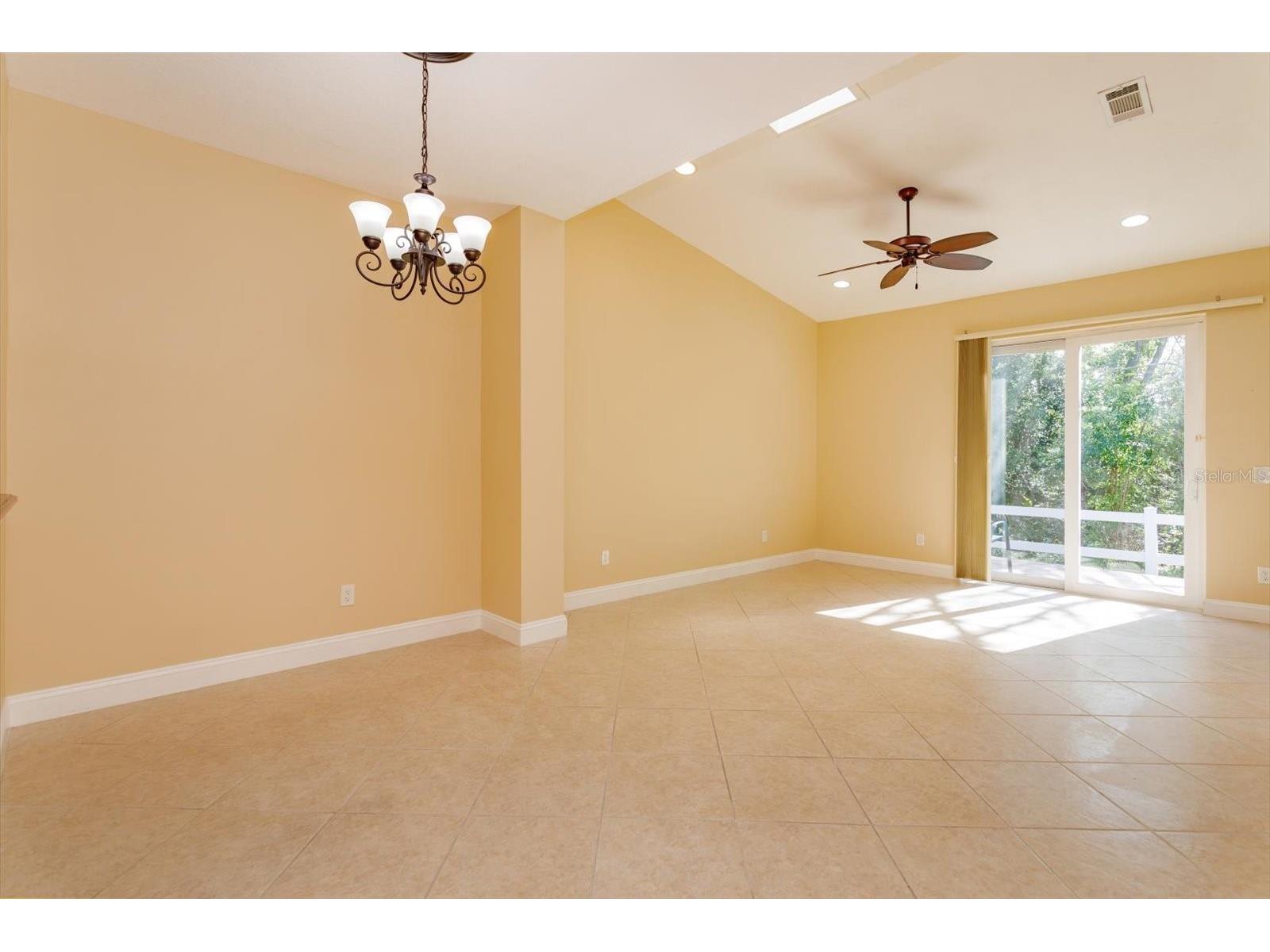 1328 Travertine Terrace Sanford FL 32771 O6397219 image12